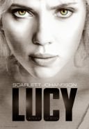 Lucy (2014) V2 MULTi 1080p BluRay x264 DTS-DENDA LEKTOR i NAPISY PL