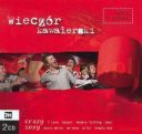 VA - Wieczor Kawalerski (CD2) (2007) [WAV]