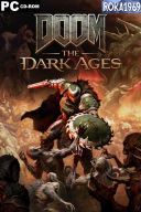 DOOM: The Dark Ages [Build 20760608+DLC] *2025* [MULTI-PL] [FITGIRL REPACK] [EXE]