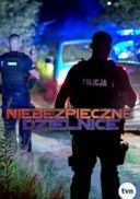 Niebezpieczne dzielnice S02E10 PL 1080p WEB-DL H.264 AL3X [R68].mkv 