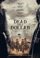 Lowca glow / Dead for A Dollar (2022) [PL 720p WEB-DL x264 AC3 5 1-MG] [Lektor PL] [avi] [FIONA9]