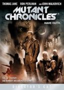 Kroniki mutantów / Mutant Chronicles (2008) [h264] [1920x1038] [Lektor PL] [mkv]  [FIONA9]