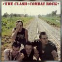 The Clash - Combat Rock (2013 Remaster) [MP3 320]