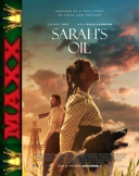 Dziedzictwo Sary / Sarah's Oil (2025) PL.1080p.AMZN.WEB-DL.XviD.AC3-MAXX / Lektor PL