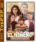 Opiekun moich dzieci / The Manny / El niñero [Sezon 2] MULTi] [1080p] [NF] [WEB-DL] [H264] [DDP5.1.Atmos-K83] [Lektor PL i Napisy PL]