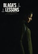 Lekcje Błagi / Urotcite na Blaga / Blaga's Lessons (2023) [MULTi.1080p.MAX.WEB-DL.x264-KiT] [Lektor PL] [mkv]  [FIONA9]