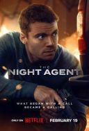 Nocny agent / The Night Agent (2026) [SEZON 3] MULTi.1080p.NF.WEB-DL.x264-OzW / Lektor PL | Napisy PL