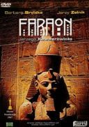 Faraon (1965) [Xvid] [496x256] [Film polski] [avi]  [FIONA9]