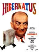 Hibernatus (1969) [MULTi 1080p BRRip x265 AC3-J60] [Lektor PL] [mkv] [FIONA9]