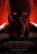 Brightburn: Syn ciemnosci / Brightburn (2019) [MULTi 1080p BluRay x264 DTS 5 1-MR] [Lektor PL] [mkv] [FIONA9]