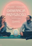 Generacja przyszlosci / The Pod Generation (2023) [PL WEB-DL XviD-OzW] [Lektor PL] [avi] [FIONA9]