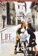 Życie jest piękne / Life Is Beautiful / La vita è bella (1997)  [MULTi 1080p BluRay x264 DTS AC3-DENDA] [Lektor PL] [mkv]  [FIONA9] [#12 TOPFILMYFILMWEB]