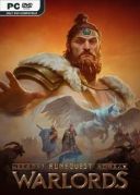 RuneQuest Warlords (1.0.0a) (87035) - GOG *2025* [PL] [exe]