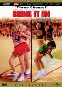 Dziewczyny z druzyny / Bring It On (2000) [PL.720p.edition-BlueRay.H265.DarK] [Lektor PL] [mkv] [FIONA9]