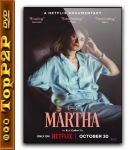 Martha (2024)  [MULTi.1080p.NF.WEB-DL.H264.DDP5.1-K83] [Lektor PL] [mkv]  [FIONA9]