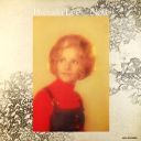 Brenda Lee - Now (1974) [FLAC]