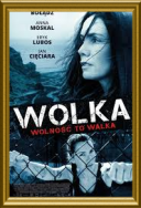Wolka (2021) [PL] [1080p] [WEB-DL] [H.264-PSiG] [Film Polski]