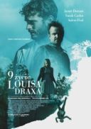 9. życie Louisa Draxa / The 9th Life of Louis Drax (2016) [PL.480p.BRRip.XviD.AC3-KiT] [Lektor PL] [avi]  [FIONA9]