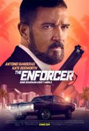 Pora odkupienia / The Enforcer (2022) [PL 480p BDRip XviD DD5 1-K83] [Lektor PL] [avi] [FIONA9]