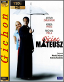 Ojciec Mateusz [E449][1080p][WEB-DL][x264][PL][GhN]