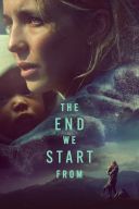 Nowa Nadzieja / The End We Start From (2023) [720p] [WEB-DL] [XviD] [DD5.1-K83] [Lektor PL]