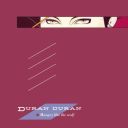 Duran Duran - Hungry Like the Wolf (2024) [Flac]