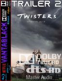 Twisters *2024* [TRAILER 2] [4K-Scope] [HEVC 10bit] [EN-PL] [DTS-HD MA 5 1] [TrueHD 5 1] [TCQ] [vantablack]