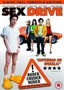 Sekspedycja / Sex Drive (2008) [PL.1080p.BluRay.x264.AC3-LTS] [Lektor PL] [mkv]  [FIONA9]