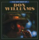 Don Williams - The Very Best Of Don Williams - [FLAC]-[TfM]