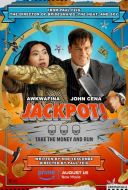 Loteria! / Jackpot! (2024) [MULTi 1080p AMZN WEB-DL H264 DDP5 1-K83] [Lektor PL] [mkv]  [FIONA9]