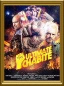Zbite jaja / Ultimate chabite (2023) [1080p] [WEB-DL] [x264] [AC3-R22] [Lektor PL]