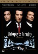 Chłopcy z ferajny / Goodfellas (1990) [1080p] [1920x1080] [h264] [Lektor PL] [mkv]  [FIONA9] [#16 TOPFILMYFILMWEB]