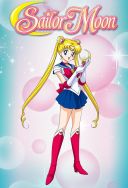 Czarodziejka z Księżyca / Bishōjo Senshi Sailor Moon (1992 - 1993) [S01] [720p] [H264] [DD2.0-S56] [Lektor PL]