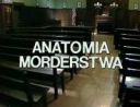 Anatomia morderstwa (1982) Elihu Winer Janusz Majewski [h264] [serial polski, teatr telewizji] [avi]  [FIONA9]