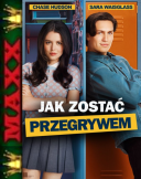 Jak zostać przegrywem / How to Lose a Popularity Contest (2026) [MULTi.1080p.WEB-DL.x264.AC3-KiT] [Lektor PL] [mkv] [FIONA9]