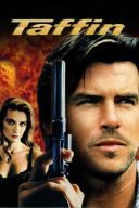 Taffin (1988) [1080p] [BRRip] [H264] [AC3-d11] [Lektor PL]