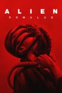 Obcy: Romulus / Alien: Romulus (2024) [PLSUB.720p.AMZN.WEB-DL.DDP5.1.Atmos.H264-FLUX] [Napisy PL] [mkv]  [FIONA9]