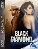 Czarny diament - Black Diamond (2025) [MULTi] [1080p] [WEB-DL] [H.264-RX] [Lektor PL]