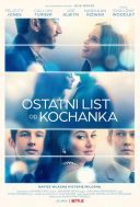 Ostatni list od kochanka / The Last Letter from Your Lover (2021) [MULTi 1080p BluRay x264 DTS AC3-DENDA] [Lektor PL] [mkv] [FIONA9]