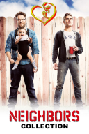 Kolekcja Sasiedzi 2014-2016 [10Bit SDR] [2160p WEB-DL H265 AC3-AS76-FT] [Lektor PL] [Alusia]