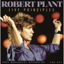 Robert Plant - Live Principles (2024) [16Bit-44 1kHz] [FLAC]
