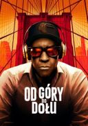 Od góry do dołu / Highest 2 Lowest (2025) [PLSUBBED.WEB-DL.XviD-K83] [Napisy PL] [avi]  [FIONA9]