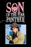 Syn Różowej Pantery / Son of the Pink Panther (1993) [h264] [1930x824] [Lektor PL] [mkv]  [FIONA9]