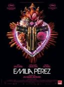 Emilia Pérez (2024) [xvid] [1920x802] [ENG] [avi]  [FIONA9]