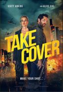 Zabójcza pułapka / Take Cover (2024) [PL.1080p.AMZN.WEB-DL.x264-KiT] [Lektor PL] [mkv]  [FIONA9]