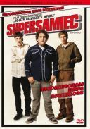 Supersamiec - Superbad (2007) [UNRATED MULTi 1080p BluRay x264 AC3-DENDA] [Lektor PL] [mkv] [FIONA9]