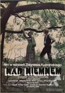 Nad Niemnem (1986) [REMASTERED.PL.480p.BDRip.XviD.AC3-MR] [Film polski] [avi]  [FIONA9]