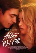 After. Ocal mnie / After We Fell (2021) [PL.720p.BRRip.XViD.AC3.5.1-MG] [Lektor PL] [avi]  [FIONA9]
