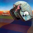 Emerson, Lake & Palmer - Tarkus (Deluxe Version) (1971) [Flac]