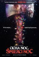 Cicha Noc, Smierci noc / Silent Night, Deadly Night (2025) [PL.720p.edition-BluRay.H265.DarK] [Lektor PL] [mkv] [FIONA9]